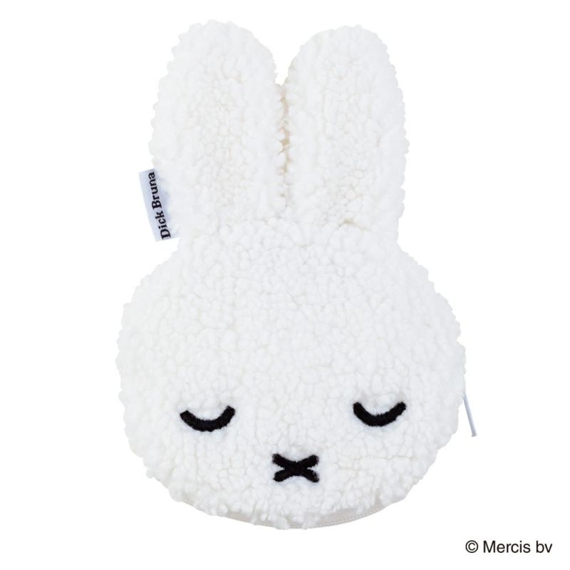 画像出典：すべて「モロゾフ公式」