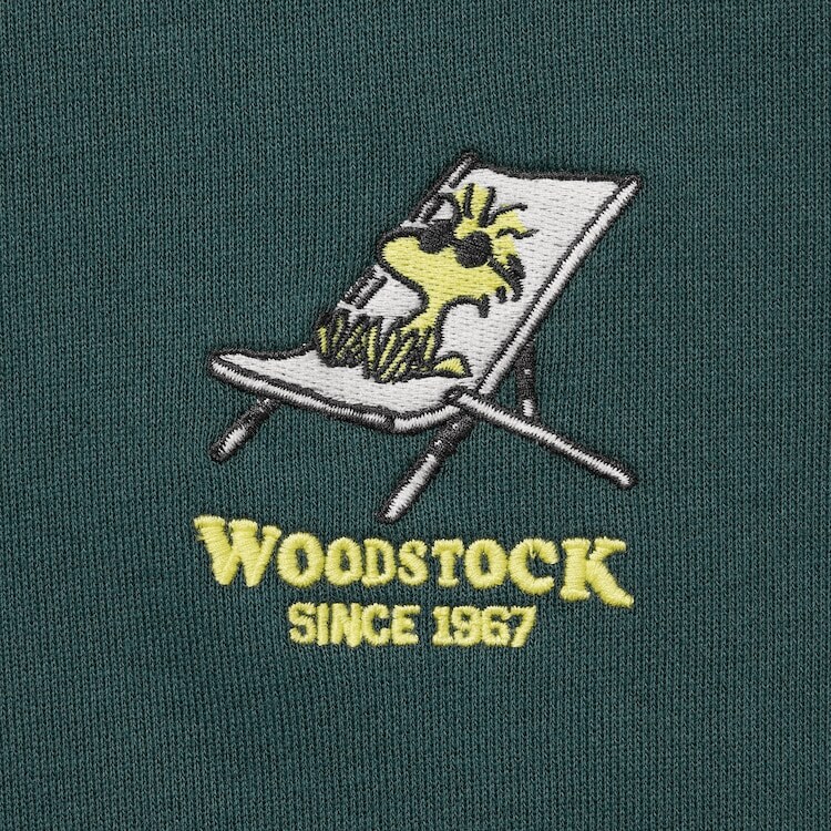 画像出典：すべて「ユニクロ公式」