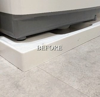 出所：＠nago_iiie