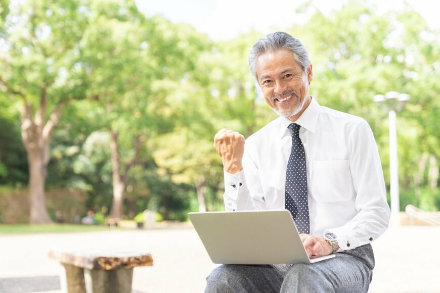 【老齢年金】もうすぐ会社を退職…年金生活でも税金が引かれるの？！