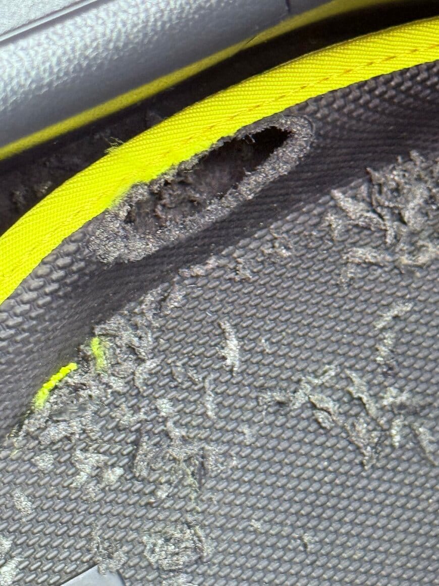 出所：@xRabiRabi_takex