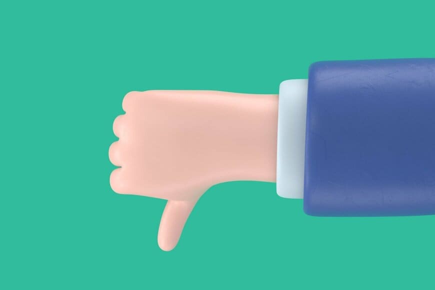 lrunups/shutterstock.com