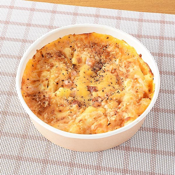 出所：株式会社ファミリーマート「今週の新商品」