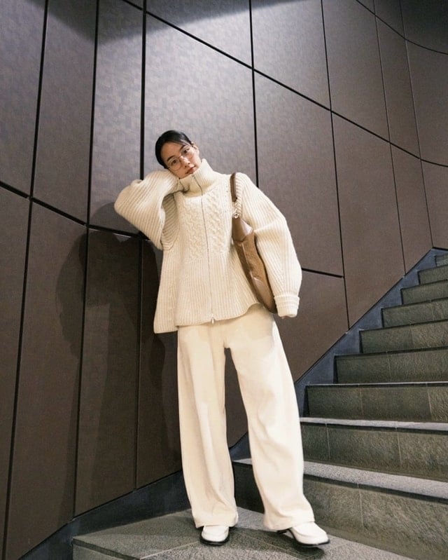 出所：のんのAmeba公式ブログ　参照日：2025年11月11日