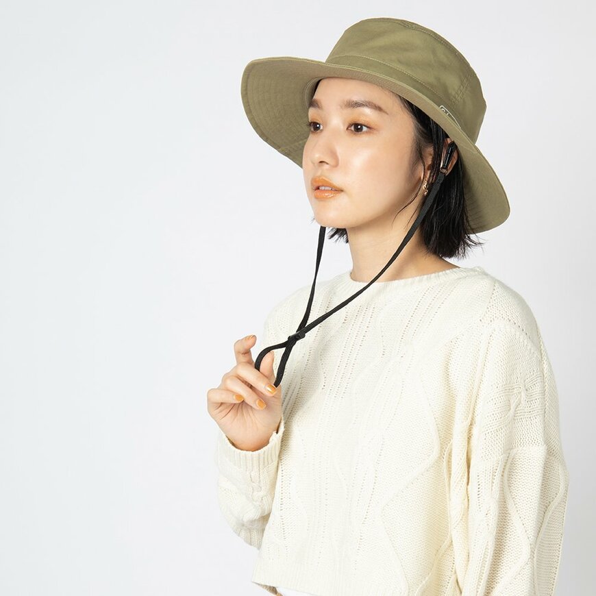 画像出典：すべて「コールマン公式」