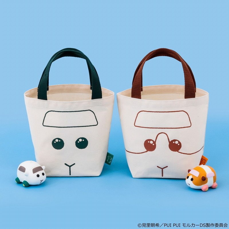 画像出典：すべて「宝島社公式」