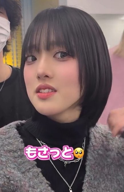 出所：@neighbor_okami419