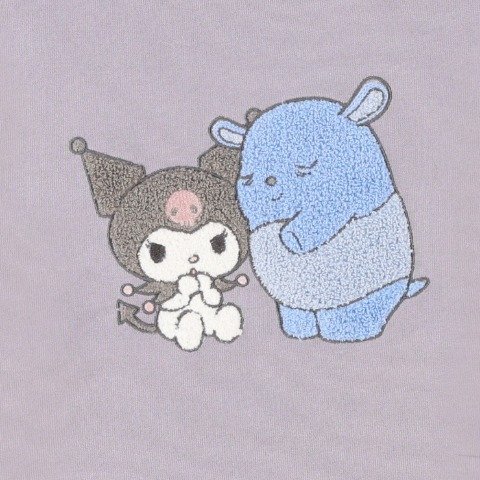 画像出所：しまむら公式オンラインストア