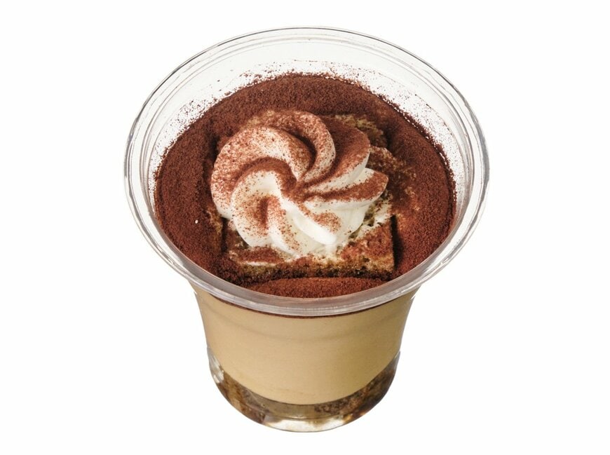 出所：株式会社セブン‐イレブン・ジャパン「今週の新商品」