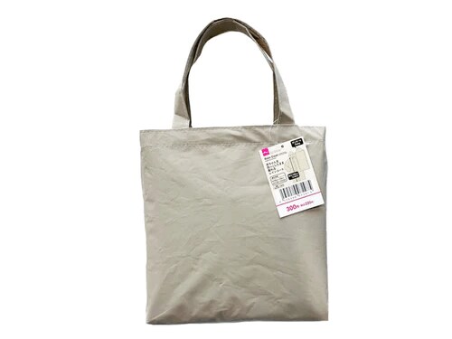 出所：公式通販ダイソーネットストア