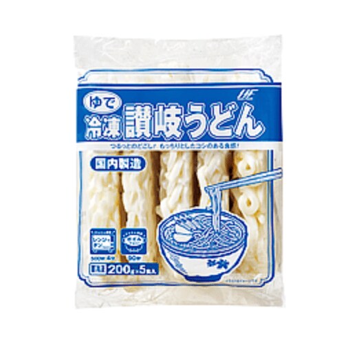 画像出典：業務スーパー公式