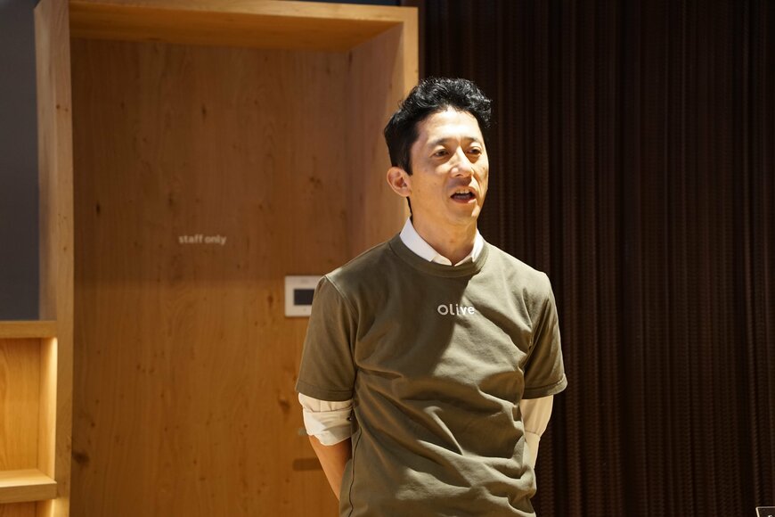 出所：筆者撮影