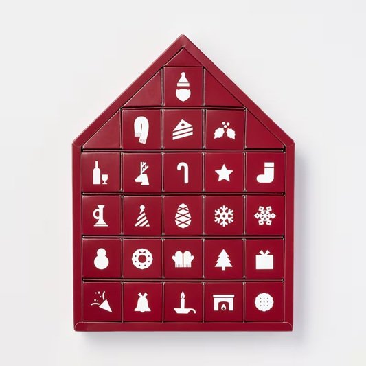 画像出所：無印良品公式オンラインストア