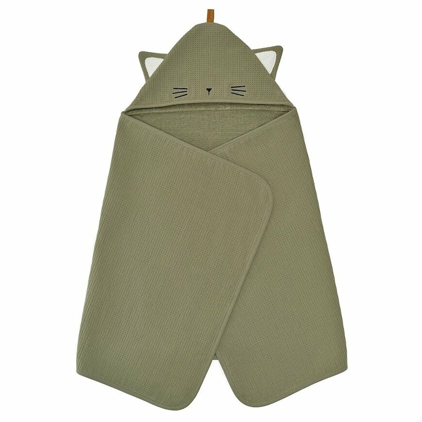 IKEA公式 GULDVÄVARE グルドヴァヴェレ