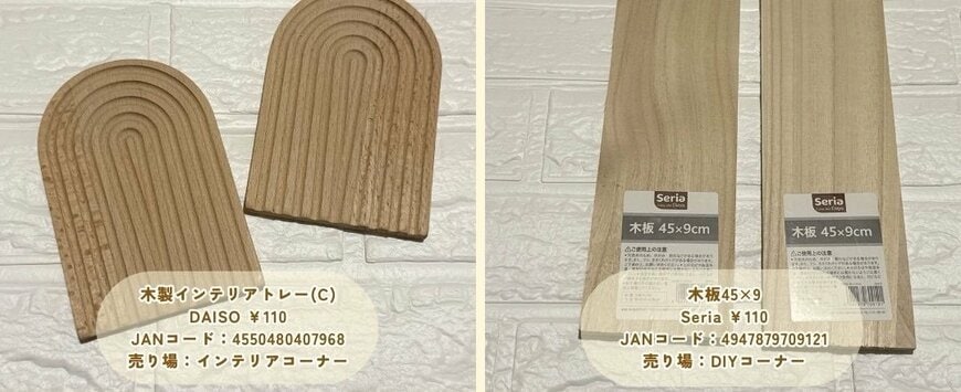 投稿の画像