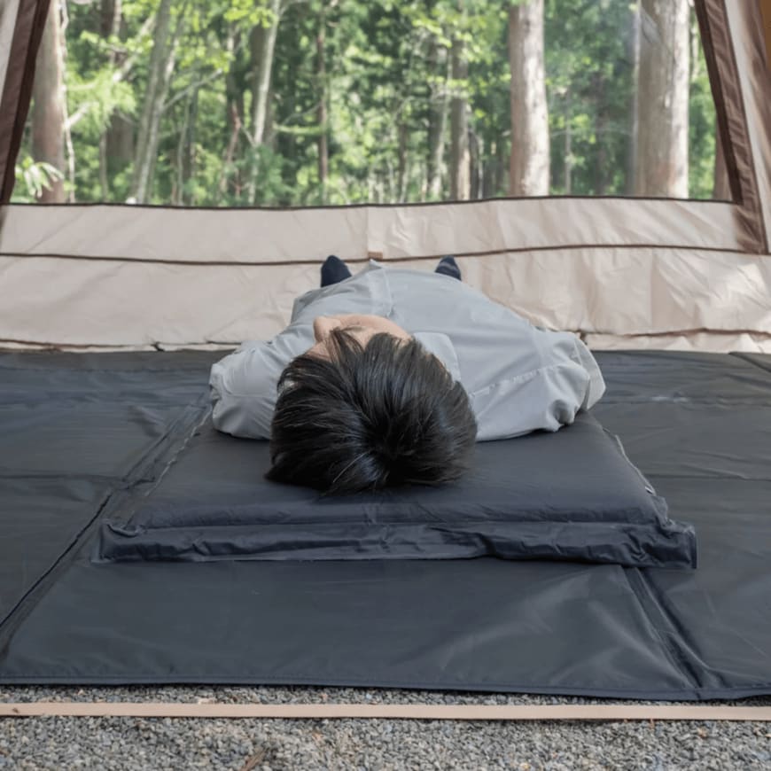 アルペングループ公式オンラインストア