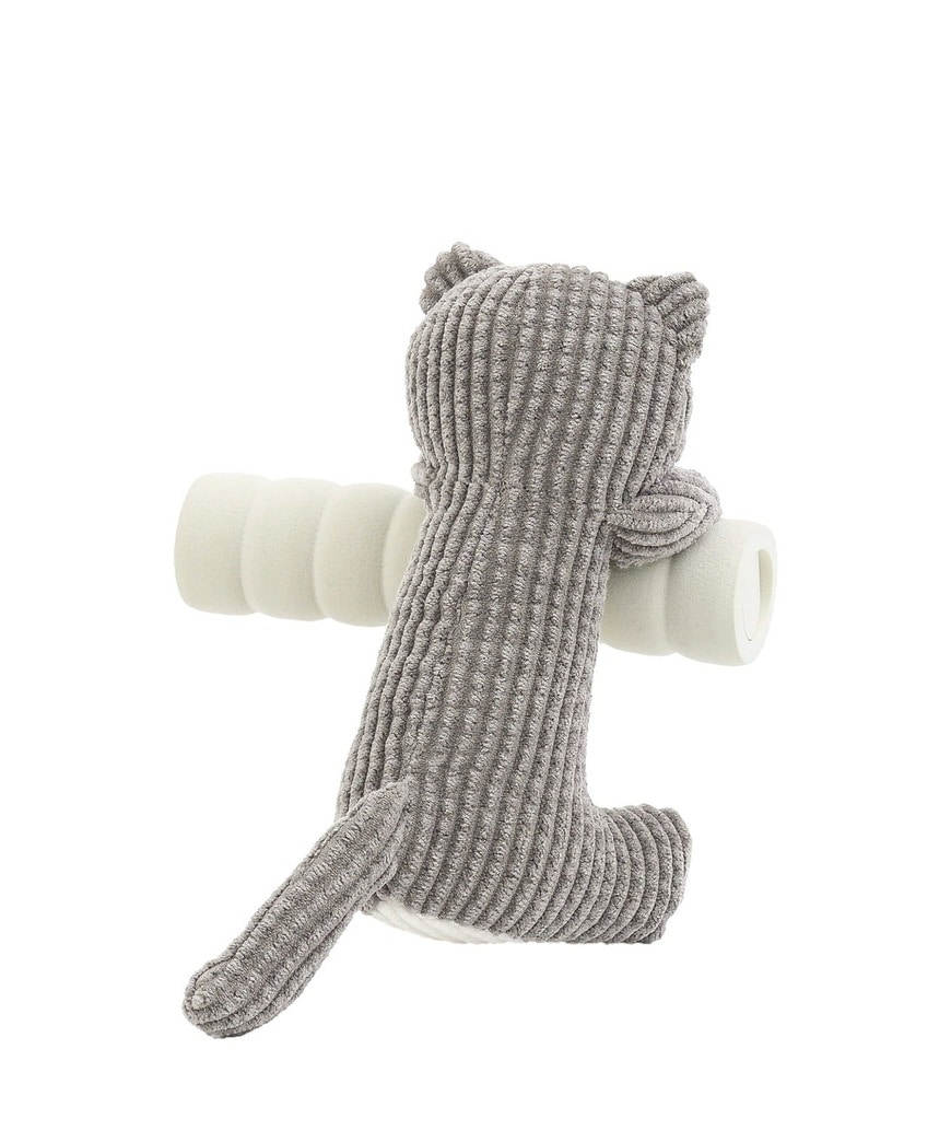 パルグループ公式ファッション通販サイト