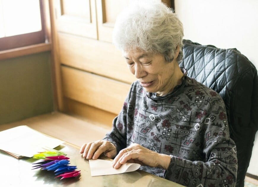 都営住宅の概要