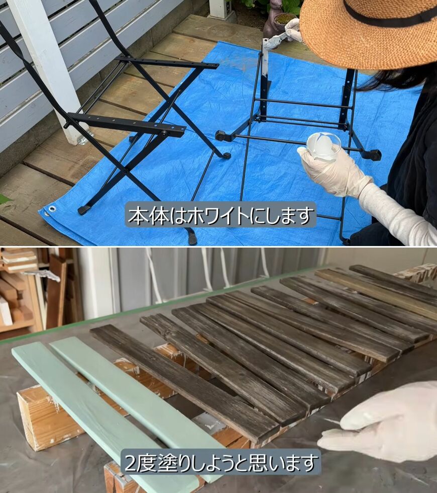 投稿の画像