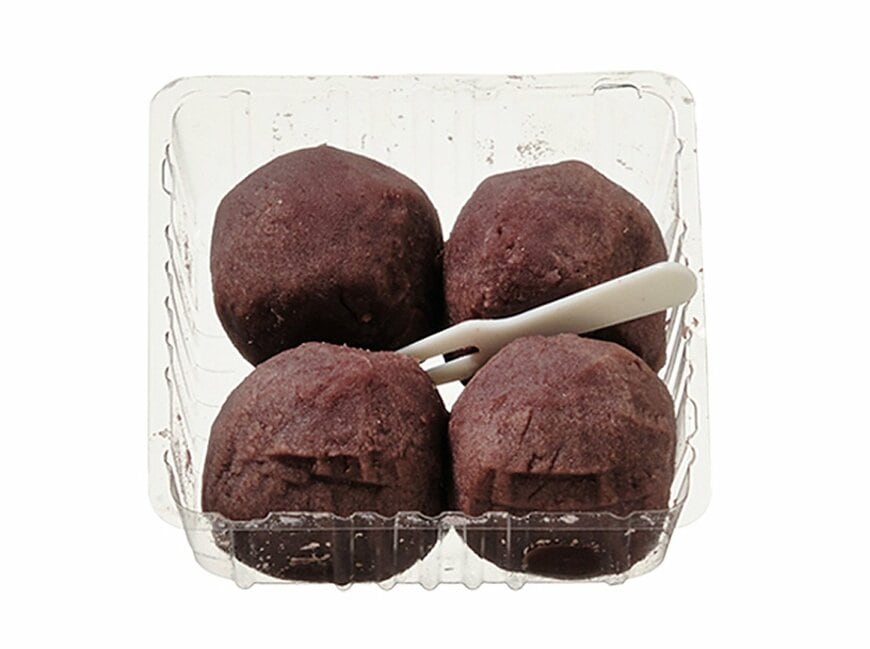 セブン-イレブンの新商品その3