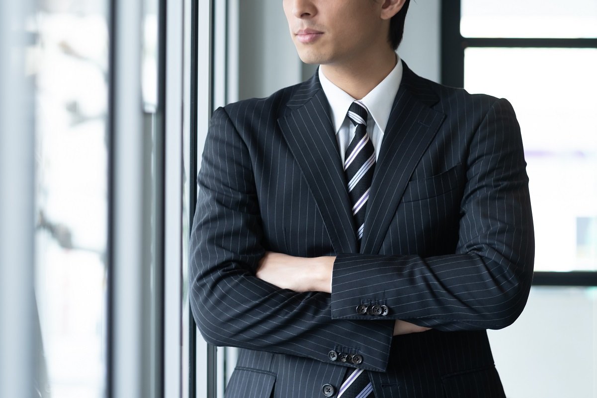 有名企業をやめた4人のデキるサラリーマンが抱いた不安と不満 | LIMO ...