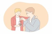 定年前50代の貯金はいくらか、資産運用の必要はあるか