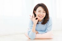 「新NISA」への疑問をQ＆Aで解説。「月3万円・30年間」の積立シミュレーションも2年ごとに確認