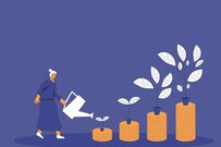 「みんな、どのくらいもらってる？」【国民年金・厚生年金】