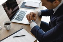 増える「WEB面接」、便利だけれど気をつけるべきポイントも