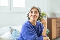 【おひとりさまの相続】準備なしで亡くなると「遺産は国のもの」に？ 70歳代の平均貯蓄1489万円、使い切れない資産の行方