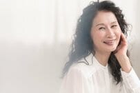 【おひとりさまの相続】1円たりとも「国のもの」にしないためにはどうすれば？「じぶんの財産がたどる道」フローチャートで確認！