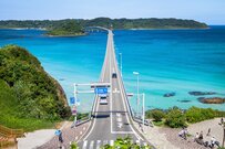 【全国旅行支援】2024年7月2日更新！独自割のキャンペーンを行う県の情報を紹介