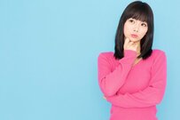 【iDeCo】2018年から始まる「確定拠出年金の掛金の年単位化」で得するのは？