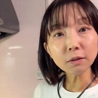 【17歳差夫婦】「日本におらへんで？」43歳妻が昆虫博士すぎる？嘘をついた26歳夫「すみません…」
