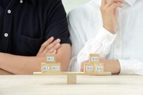 共働きなのに貯金ができない！悩む夫婦に現役FPが教える「間違ったお金の使い方」