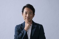 【年収一覧】部長・課長・係長はいくら？管理職の9割は「プレイングマネージャー」でも約6割が後輩に勧める理由