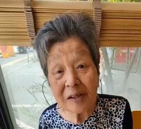 【84歳おばあちゃん】マクドナルド“森永コラボ”全種類を食べ尽くす動画に反響「気持ちいい食べっぷり」「朝からすごい！！」