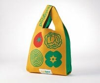 「開封が楽しすぎる！」サブウェイ福袋「ニットバッグ」「ピンバッチ」「最大5630円分チケット」で即完予想