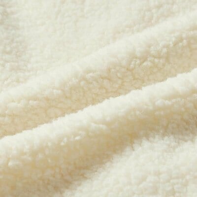 ワークマン、LF902 レディースボアフリースジップカーデガン商品画像