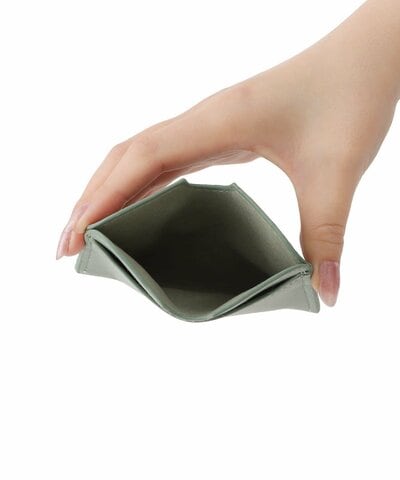 3COINS、フラグメントケース商品画像