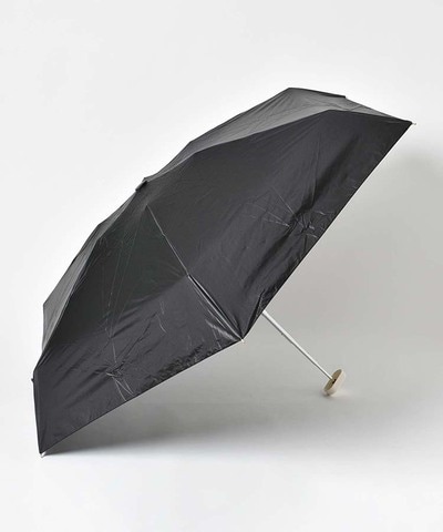 Bleu Bleuet（ブルーブルーエ）公式通販 PUおでかけキャットミニ商品画像