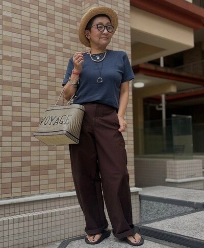 出所：<u><a href="https://www.instagram.com/p/Dcnb4NfklRf/?img_index=1" target="_blank">＠monmon0307</a></u>