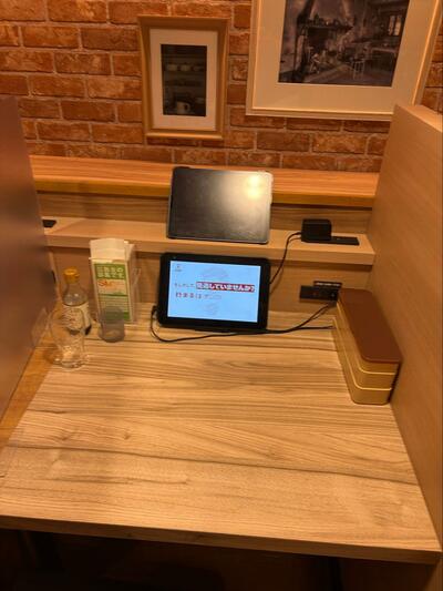 投稿の画像