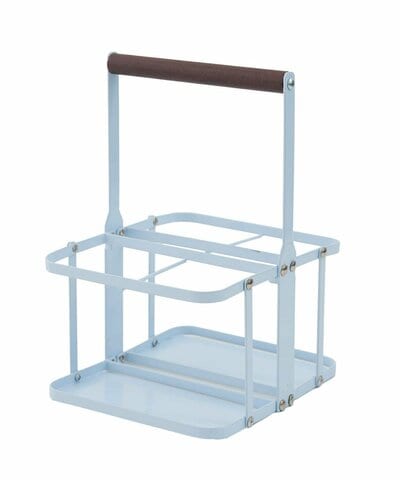 パルグループ公式ファッション通販サイト3COINS 折りたたみドリンクホルダー商品写真