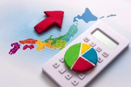 【後期高齢者医療保険】窓口負担「1割・2割・3割」それぞれの所得基準は？毎年届く「保険料額決定通知書」3つのチェックポイント
