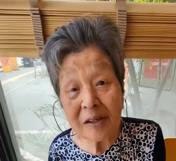【84歳おばあちゃん】マクドナルド“森永コラボ”全種類を食べ尽くす動画に反響「気持ちいい食べっぷり」「朝からすごい！！」