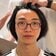 半年間、髪を伸ばし続けた男性がお任せヘアで印象チェンジ！「えー、すごい！」と大反響