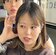「インナーカラーをなくしたい」ミディアムヘア女性がばっさりカットで〈伸びても扱いやすい〉ショートスタイルに印象チェンジ
