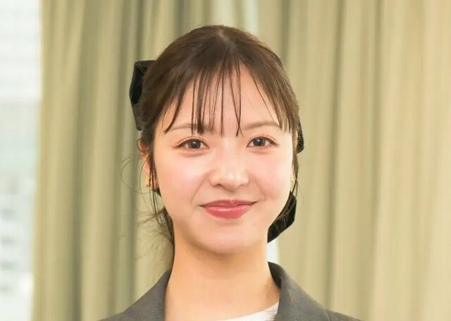 結婚発表の元乃木坂46・和田まあや、“婚姻届の証人”との親友2ショット公開！ 記入場所に「2人らしい」の声も