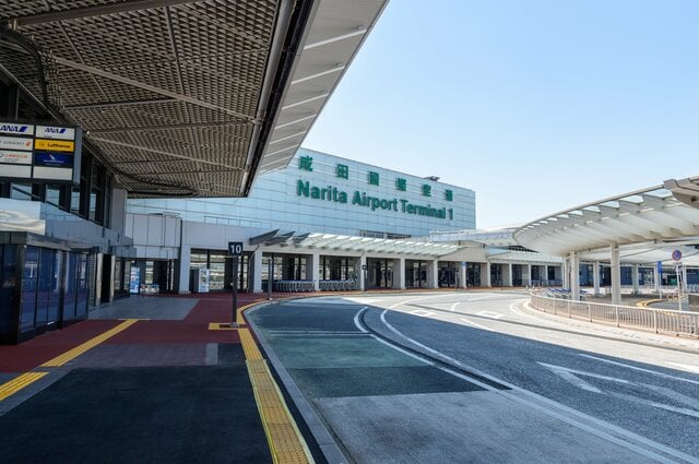 GW後半の海外旅行で飛行機に搭乗　フライト中とは思えないまさかの状況がSNSで話題に